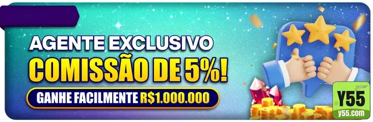 y55.com aproveite avançado jogo