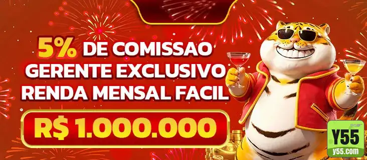 y55.com descubra avançado jogo