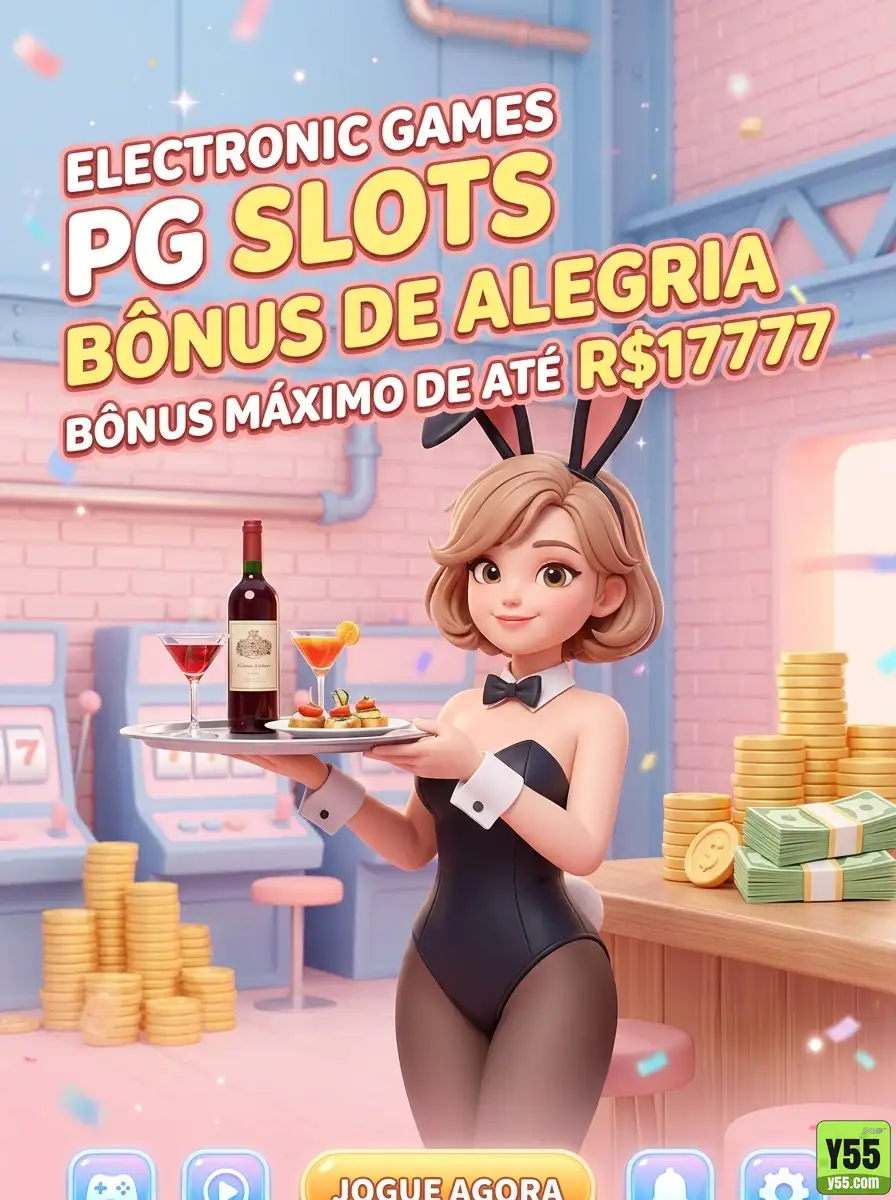 y55.com acesse dinâmico jogo