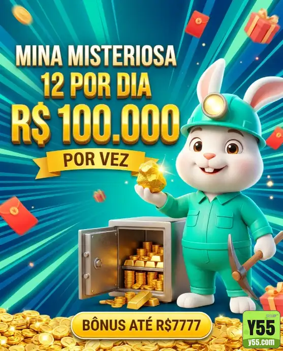 y55.com jogue em avançado jogo