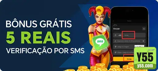 y55.com participe de emocionante jogo