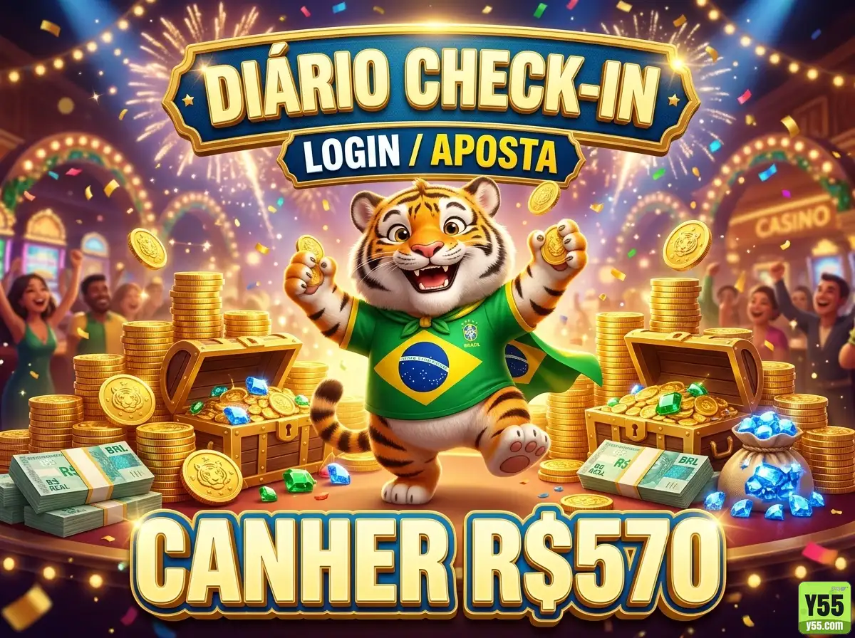 y55.com explore profissional jogo