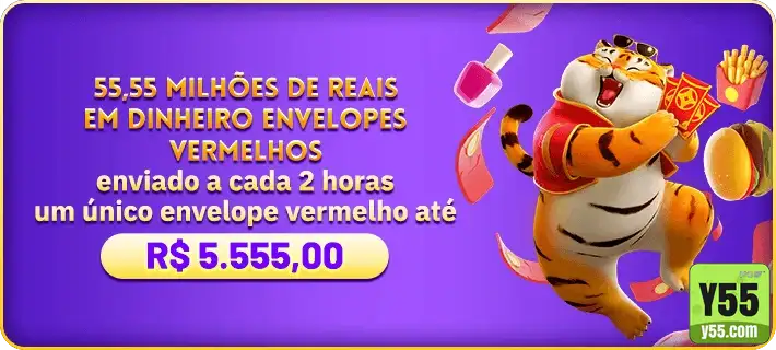 y55.com explore emocionante jogo