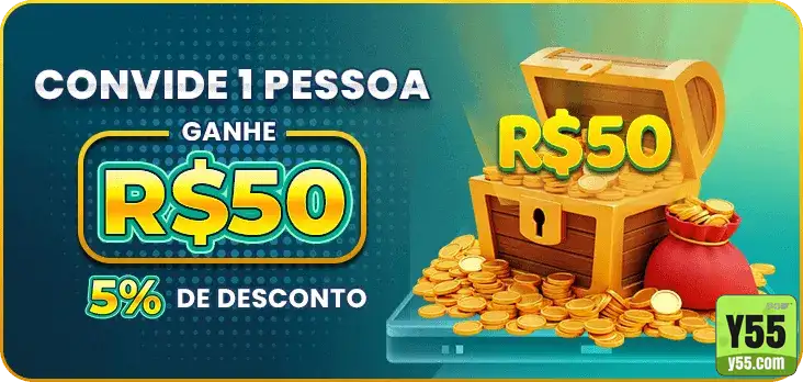 y55.com acesse dinâmico jogo