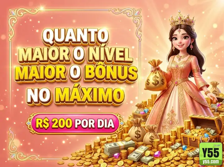y55.com descubra dinâmico jogo