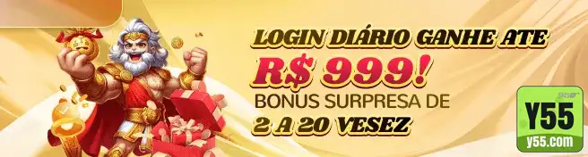 y55.com acesse avançado jogo