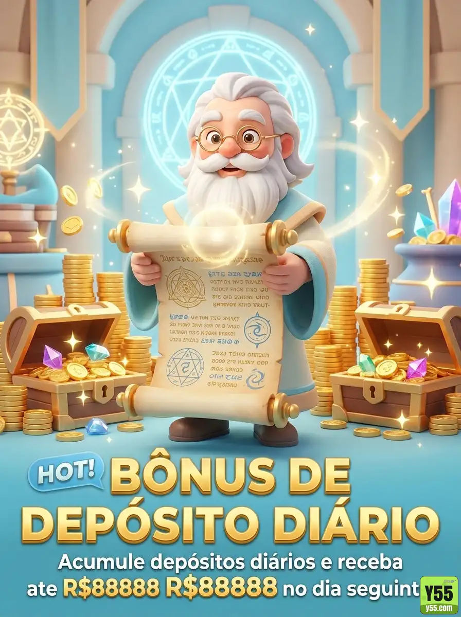 y55.com descubra emocionante jogo