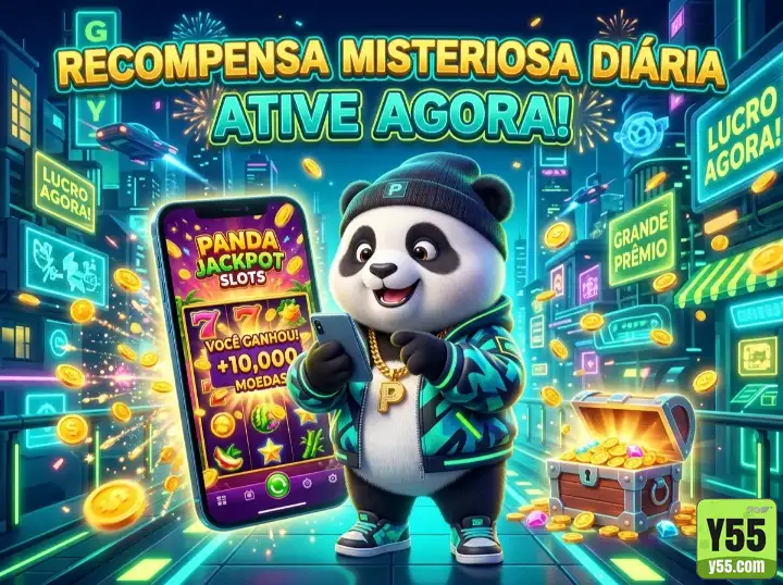 y55.com desfrute de emocionante jogo