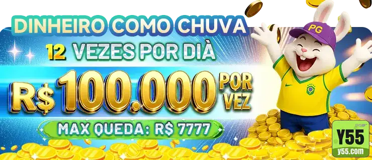 y55.com experimente emocionante jogo