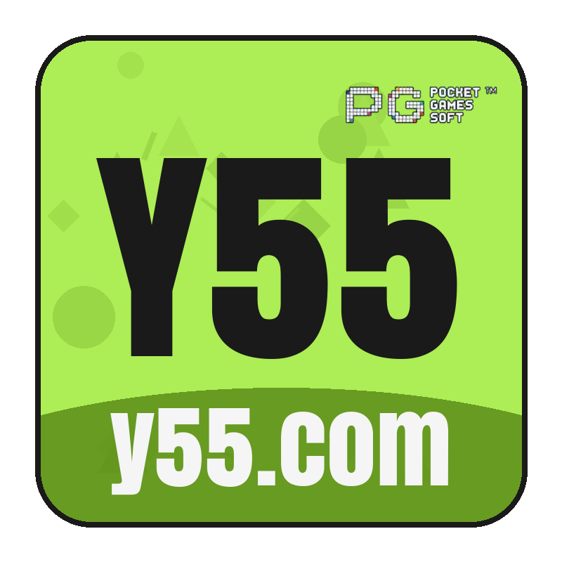 y55.com logo