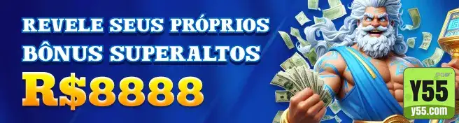 y55.com conquiste premium jogo
