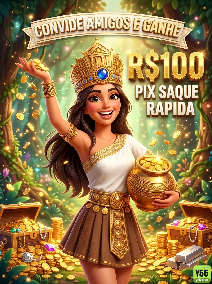 y55.com jogue em avançado jogo